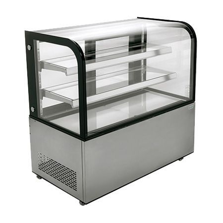 vitrina-refrigerada-de-piso-con-cristal-curvo-arc-270y-migsa
