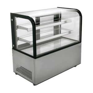vitrina-refrigerada-de-piso-con-cristal-curvo-arc-470y-migsa