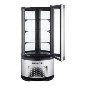refrigerador-vertical-panoramico-circular-arc-100r-migsa