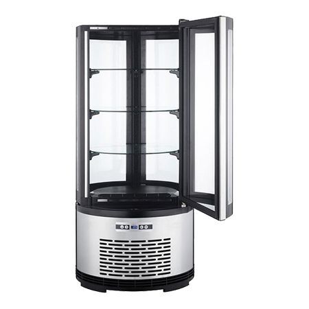 refrigerador-vertical-panoramico-circular-arc-100r-migsa