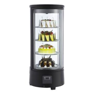 refrigerador-panoramico-circular-con-parrillas-giratorias-rtc-72l-migsa