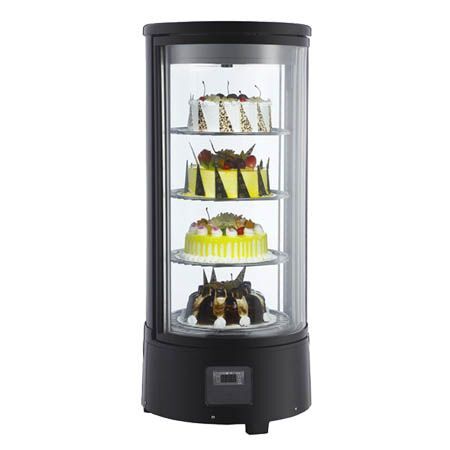 refrigerador-panoramico-circular-con-parrillas-giratorias-rtc-72l-migsa