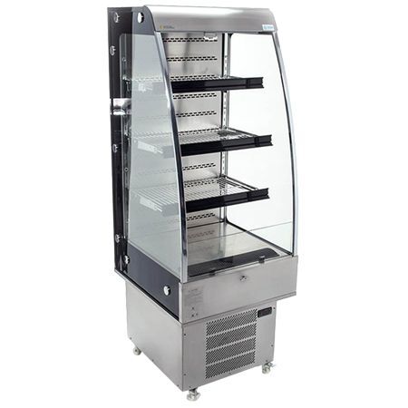 mural-de-autoservicio-refrigerado-rts-250l-migsa