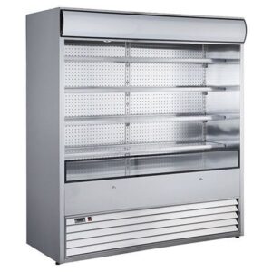 mural-de-autoservicio-refrigerado-rts-1050l-migsa