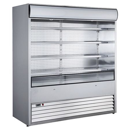 mural-de-autoservicio-refrigerado-rts-1050l-migsa