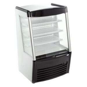 mural-de-autoservicio-refrigerado-cortina-de-aire-rts-390l-migsa