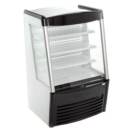 mural-de-autoservicio-refrigerado-cortina-de-aire-rts-390l-migsa