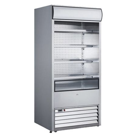 mural-de-autoservicio-refrigerado-rts-530l-migsa