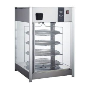 exhibidor-y-calentador-con-humedad-para-pizzas-rtr-158l-migsa