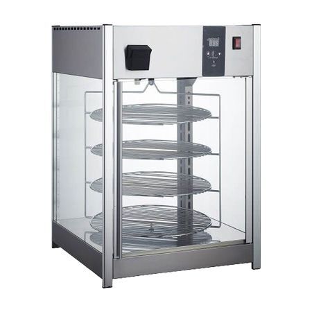 exhibidor-y-calentador-con-humedad-para-pizzas-rtr-158l-migsa