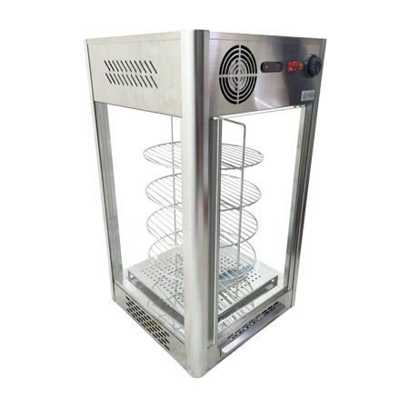 exhibidor-y-calentador-de-pizza-giratorio-rtr-108l-migsa