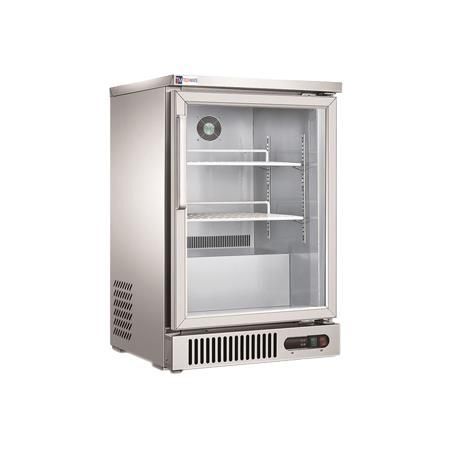 refrigerador-contra-barra-de-1-puerta-de-cristal-de-180-litros-sg160-migsa