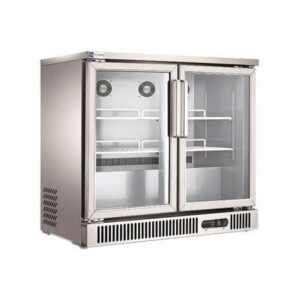 refrigerador-contra-barra-de-2-puertas-de-cristal-de-250-litros-sg250-migsa