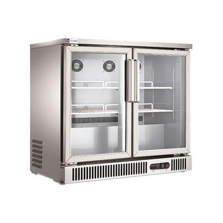 refrigerador-contra-barra-de-2-puertas-de-cristal-de-250-litros-sg250-migsa