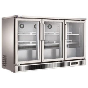 refrigerador-contra-barra-de-3-puertas-de-cristal-de-380-litros-sg380-migsa