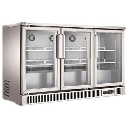 refrigerador-contra-barra-de-3-puertas-de-cristal-de-380-litros-sg380-migsa