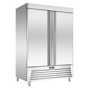 refrigerador-vertical-en-acero-inoxidable-dos-puertas-ur-54c-2-migsa