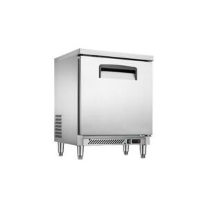 mesa-fria-refrigerada-1-puerta-de-180-litros-uc-27c-1-migsa