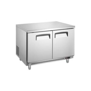 mesa-fria-refrigerada-2-puertas-de-340-litros-uc-48c-2-migsa
