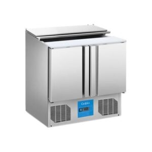 mesa-fria-para-ensaladas-de-2-puertas-de-230-litros-tipo-europeo-s900-migsa