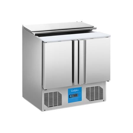 mesa-fria-para-ensaladas-de-2-puertas-de-320-litros-tipo-europea-s902-migsa