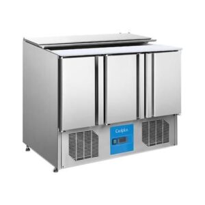 mesa-fria-para-ensaladas-de-3-puertas-de-420-litros-tipo-europeo-s903-migsa
