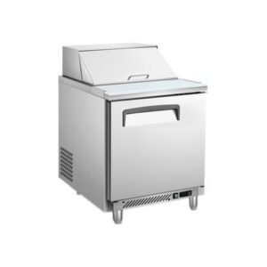 mesa-fria-para-ensaladas-de-2-puertas-tipo-americano-de-170-litros-scl-1-migsa