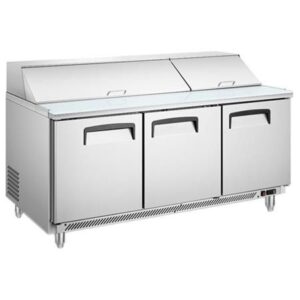 mesa-fria-para-ensaladas-de-3-puertas-tipo-americano-de-340-litros-scl-3-migsa