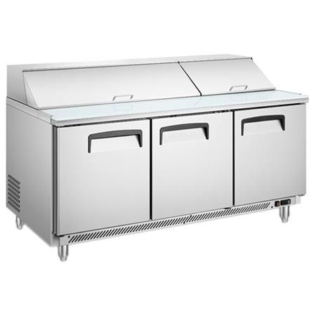 mesa-fria-para-ensaladas-de-3-puertas-tipo-americano-de-340-litros-scl-3-migsa