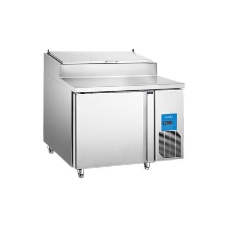 mesa-refrigerada-para-preparacion-de-pizzas-una-puerta-de-310-litros-picl-1-migsa