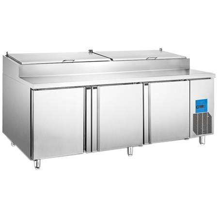mesa-refrigerada-para-preparacion-de-pizzas-3-puerta-de-770-litros-picl-3-migsa