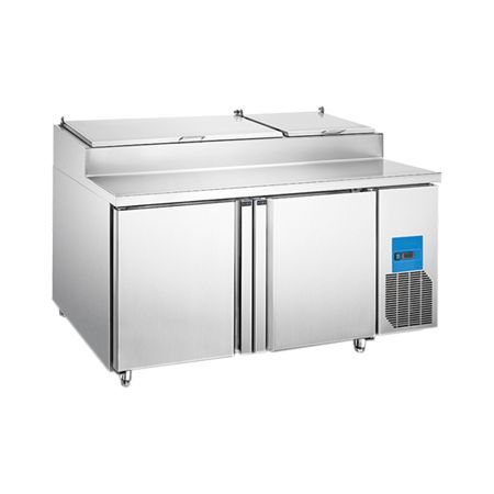 mesa-refrigerada-para-preparacion-de-pizzas-2-puertas-de-560-litros-picl-2-migsa