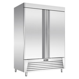 congelador-vertical-en-acero-inoxidable-de-2-puertas-ur-54f-2-migsa