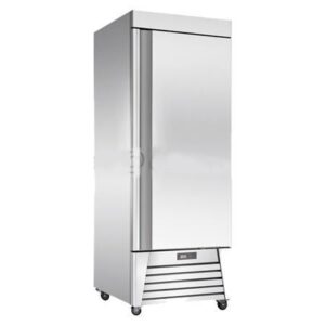 congelador-vertical-en-acero-inoxidable-de-1-puerta-ur-27f-1-migsa