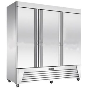 congelador-vertical-en-acero-inoxidable-de-3-puertas-ur-78f-3-migsa