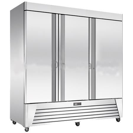 congelador-vertical-en-acero-inoxidable-de-3-puertas-ur-78f-3-migsa