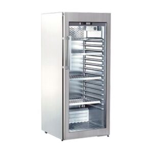 madurador-de-carnes-con-temperatura-y-humedad-dryager-meat-maduring-rtb-480l-migsa