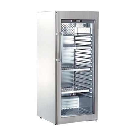 madurador-de-carnes-con-temperatura-y-humedad-dryager-meat-maduring-rtb-480l-migsa