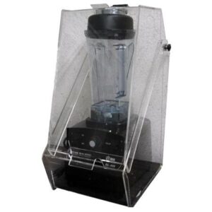 capello-protector-y-reductor-de-ruido-bl010-capelo-migsa