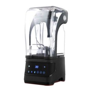 licuadora-comercial-digital-de-2-5-litros-bajo-nivel-de-ruido-1108c-migsa