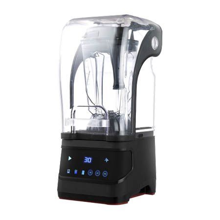 licuadora-comercial-digital-de-2-5-litros-bajo-nivel-de-ruido-1108c-migsa