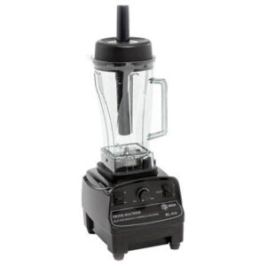 licuadora-comercial-para-bebidas-bl-010-migsa