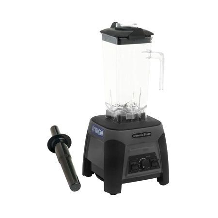 licuadora-comercial-para-bebidas-bl-x1-migsa