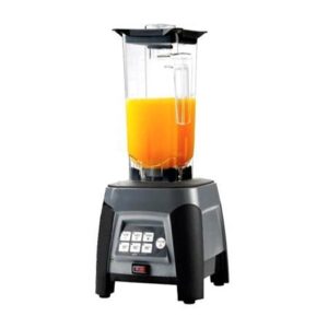 licuadora-comercial-digital-para-bebidas-bl-x-20-migsa
