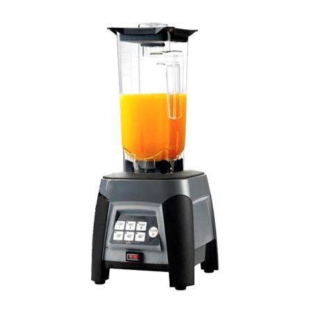 licuadora-comercial-digital-para-bebidas-bl-x-20-migsa