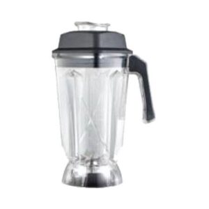vaso-para-licuadora-1108-vaso-migsa