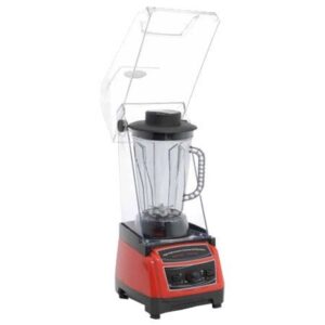 licuadora-comercial-para-bebidas-con-capelo-bl-9568z-migsa