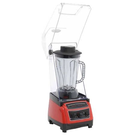 licuadora-comercial-para-bebidas-con-capelo-bl-9568z-migsa