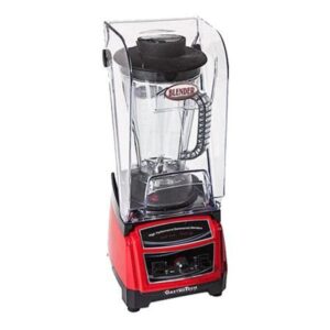 licuadora-comercial-para-bebidas-con-capelo-by-968z-migsa