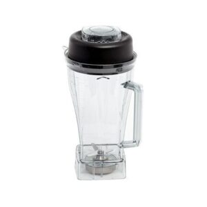 vaso-para-licuadora-bl010-vaso-migsa